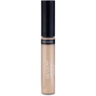 Revlon Cosmetics ColorStay™ anticearcan cu efect de lunga durata
