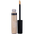Revlon Cosmetics ColorStay™ anticearcan cu efect de lunga durata