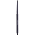 Revlon Cosmetics ColorStay™ oční linky s ořezávátkem