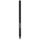 Revlon Cosmetics ColorStay™ tus de ochi cu ascutitoare