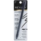 Revlon Cosmetics ColorStay™ oční linky s ořezávátkem