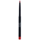 Revlon Cosmetics ColorStay™ konturovací tužka na rty