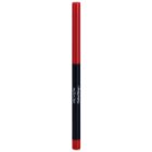 Revlon Cosmetics ColorStay™ konturovací tužka na rty