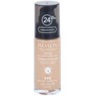 Revlon Cosmetics ColorStay™ tartós matt make-up SPF 15