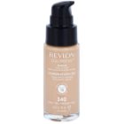 Revlon Cosmetics ColorStay™ tartós matt make-up SPF 15