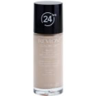 Revlon Cosmetics ColorStay™ tartós matt make-up SPF 15