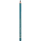 Revlon Cosmetics Eyeliner eyeliner khol