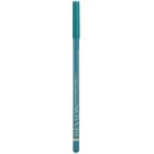 Revlon Cosmetics Eyeliner eyeliner khol
