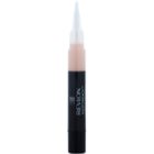 Revlon Cosmetics Photoready Photoready™ podkladová báze pod oční stíny + rozjasňovač 2 v 1