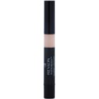 Revlon Cosmetics Photoready Photoready™ podkladová báze pod oční stíny + rozjasňovač 2 v 1