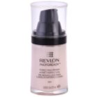 Revlon Cosmetics Photoready Photoready™ podkladová báze pod make-up