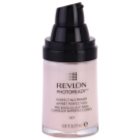 Revlon Cosmetics Photoready Photoready™ podkladová báze pod make-up