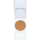 Revlon Cosmetics Nearly Naked™ pudra compacta