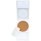 Revlon Cosmetics Nearly Naked™ pudra compacta
