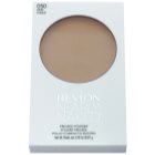 Revlon Cosmetics Nearly Naked™ pudra compacta
