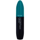 Revlon Cosmetics Super Length™ mascara pentru alungire