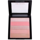 Revlon Cosmetics Sunkissed blush cu efect iluminator
