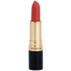 Revlon Cosmetics Super Lustrous™ krémová rtěnka