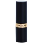 Revlon Cosmetics Super Lustrous™ krémová rtěnka