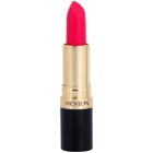 Revlon Cosmetics Super Lustrous™ ruj cu efect matifiant