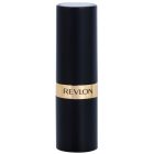 Revlon Cosmetics Super Lustrous™ ruj cu efect matifiant