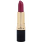Revlon Cosmetics Super Lustrous™ ruj gloss
