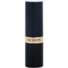 Revlon Cosmetics Super Lustrous™ ruj gloss