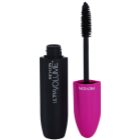 Revlon Cosmetics Ultra Volume™ řasenka pro maximální objem