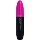 Revlon Cosmetics Ultra Volume™ řasenka pro maximální objem