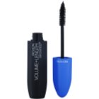 Revlon Cosmetics Volume + Length Magnified™ řasenka pro objem a natočení řas