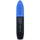 Revlon Cosmetics Volume + Length Magnified™ řasenka pro objem a natočení řas