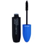 Revlon Cosmetics Volume + Length Magnified™ mascara pentru volum si curbare rezistent la apa