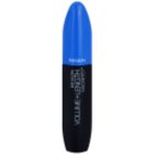 Revlon Cosmetics Volume + Length Magnified™ mascara pentru volum si curbare rezistent la apa