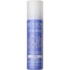 Revlon Professional Equave Blonde après-shampoing sans rinçage en spray pour cheveux blonds
