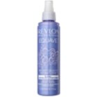 Revlon Professional Equave Blonde après-shampoing sans rinçage en spray pour cheveux blonds