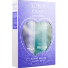 Revlon Professional Equave Blonde zestaw kosmetyków I.
