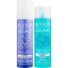 Revlon Professional Equave Blonde zestaw kosmetyków I.