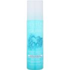 Revlon Professional Equave Hydro Nutritive spülfreier feuchtigkeitsspendender Conditioner im Spray
