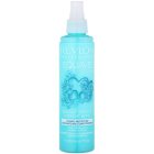 Revlon Professional Equave Hydro Nutritive spülfreier feuchtigkeitsspendender Conditioner im Spray