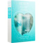 Revlon Professional Equave Hydro Nutritive lote cosmético I.