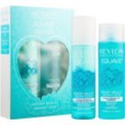 Revlon Professional Equave Hydro Nutritive lote cosmético I.