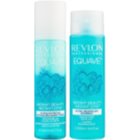 Revlon Professional Equave Hydro Nutritive lote cosmético I.
