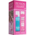 Revlon Professional Equave Kids kozmetični set I.