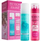 Revlon Professional Equave Kids kozmetični set I.