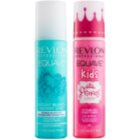 Revlon Professional Equave Kids kozmetični set I.