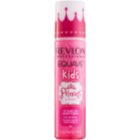 Revlon Professional Equave Kids kozmetični set I.