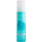 Revlon Professional Equave Kids kozmetični set I.
