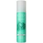 Revlon Professional Equave Volumizing öblítést nem igénylő spray kondicionáló a finom hajért