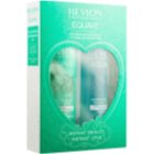 Revlon Professional Equave Volumizing Cosmetica Set I.