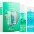 Revlon Professional Equave Volumizing zestaw kosmetyków I.